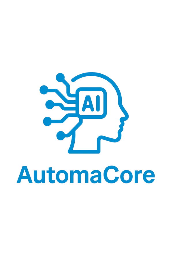 AutomaCore